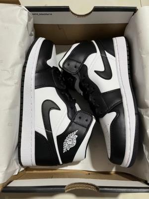 wholesale quality air jordan 1 sku 477